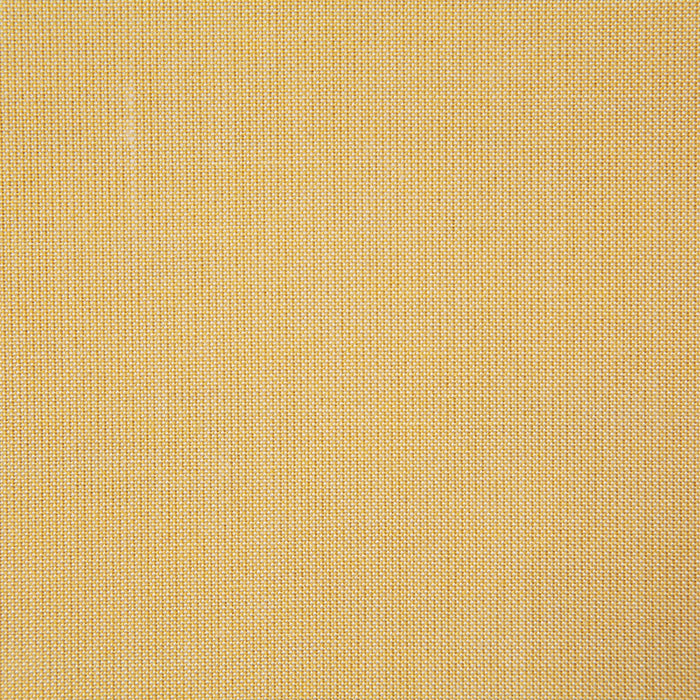 Pindler Cliffridge Butter Fabric CLI026-YL01