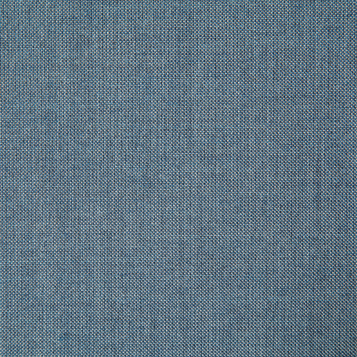 Pindler Cliffridge Chambray Fabric CLI026-BL09