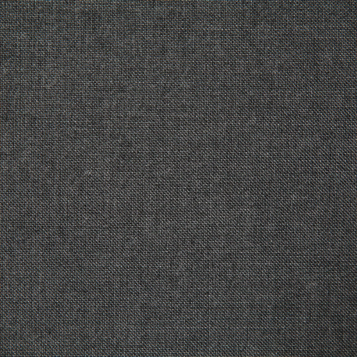 Pindler Cliffridge Charcoal Fabric CLI026-GY01