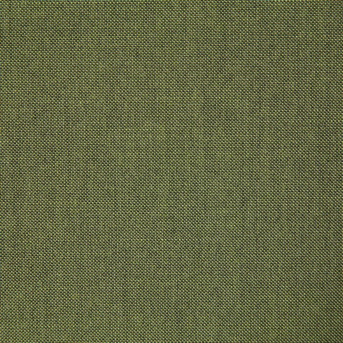 Pindler Cliffridge Citrus Fabric CLI026-GR01