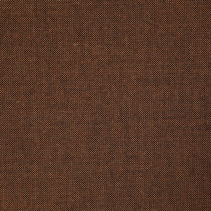 Pindler Cliffridge Cognac Fabric CLI026-BR01