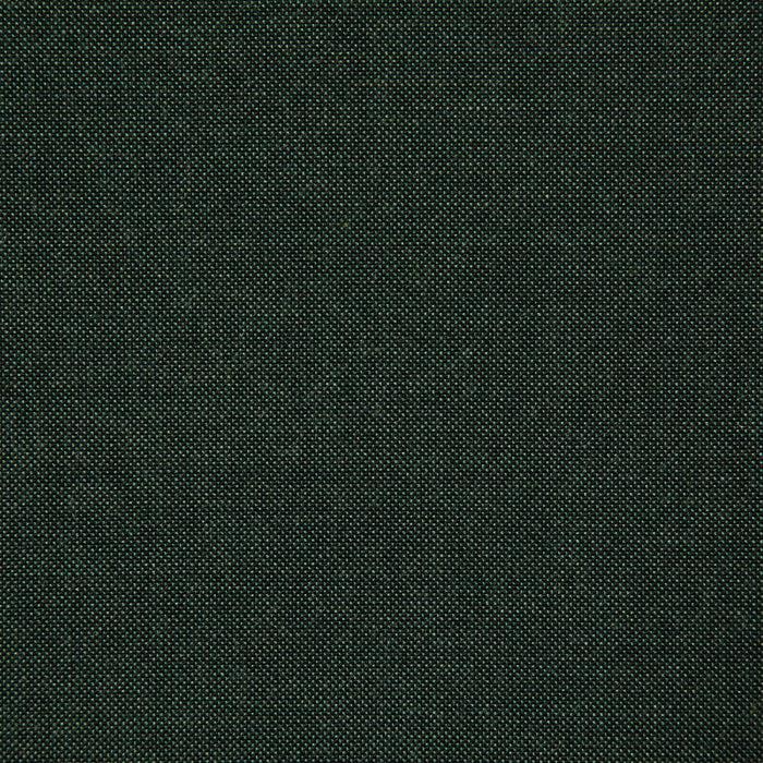 Pindler Cliffridge Forest Fabric CLI026-GR13