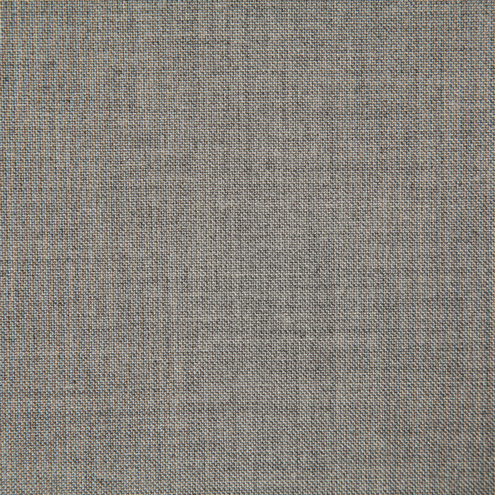 Pindler Cliffridge Grey Fabric CLI026-GY05