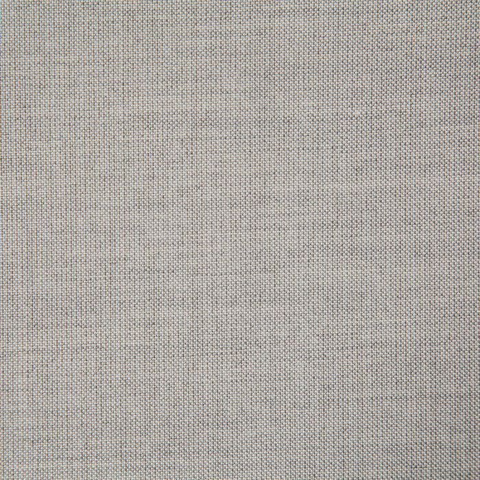 Pindler Cliffridge Haze Fabric CLI026-GY09