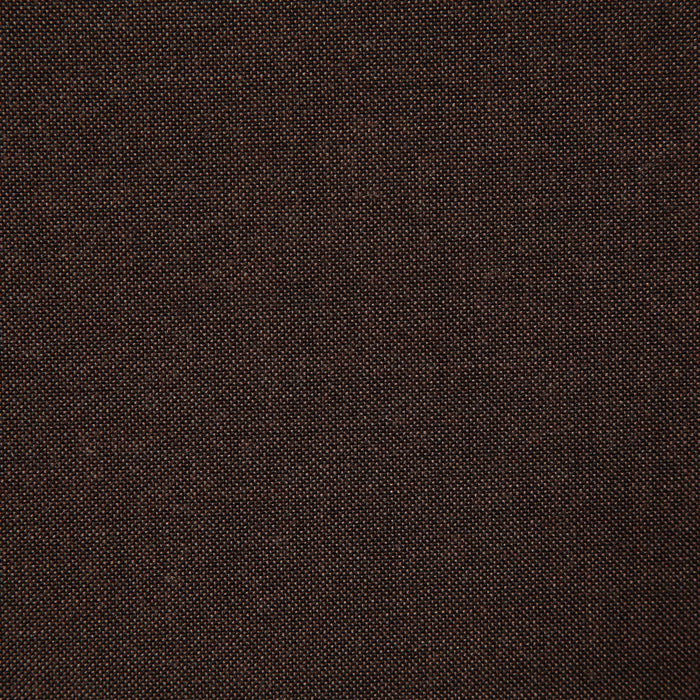 Pindler Cliffridge Java Fabric CLI026-BR05