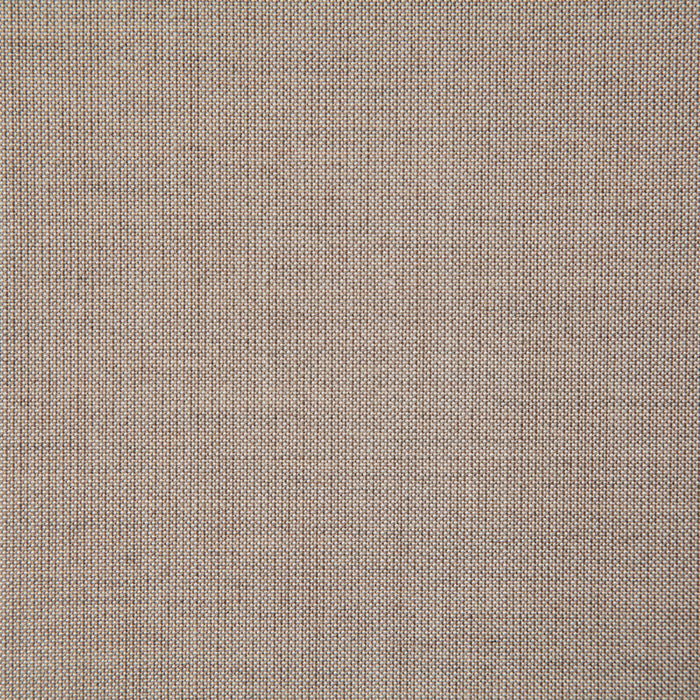 Pindler Cliffridge Khaki Fabric CLI026-BG05