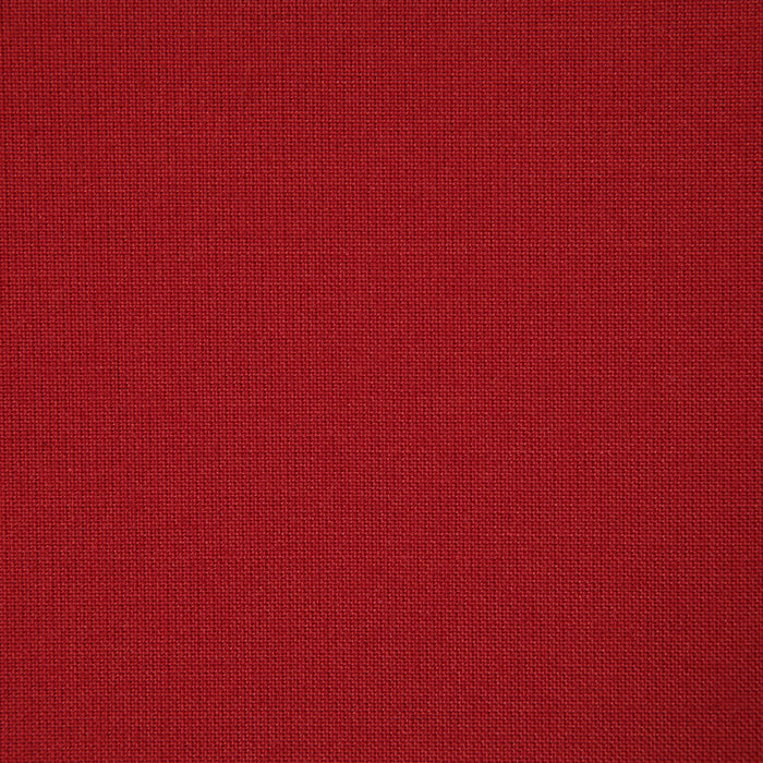 Pindler Cliffridge Lacquer Fabric CLI026-RD01