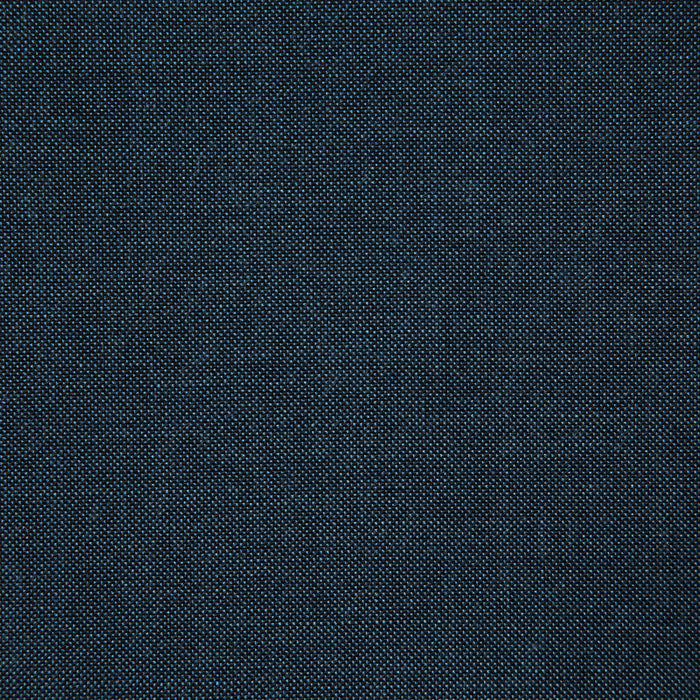 Pindler Cliffridge Lapis Fabric CLI026-BL05
