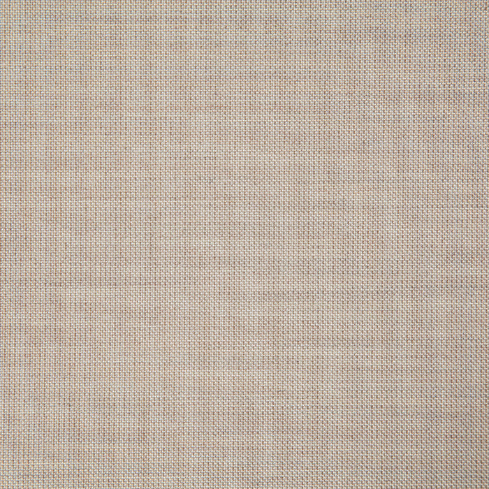 Pindler Cliffridge Linen Fabric CLI026-BG09