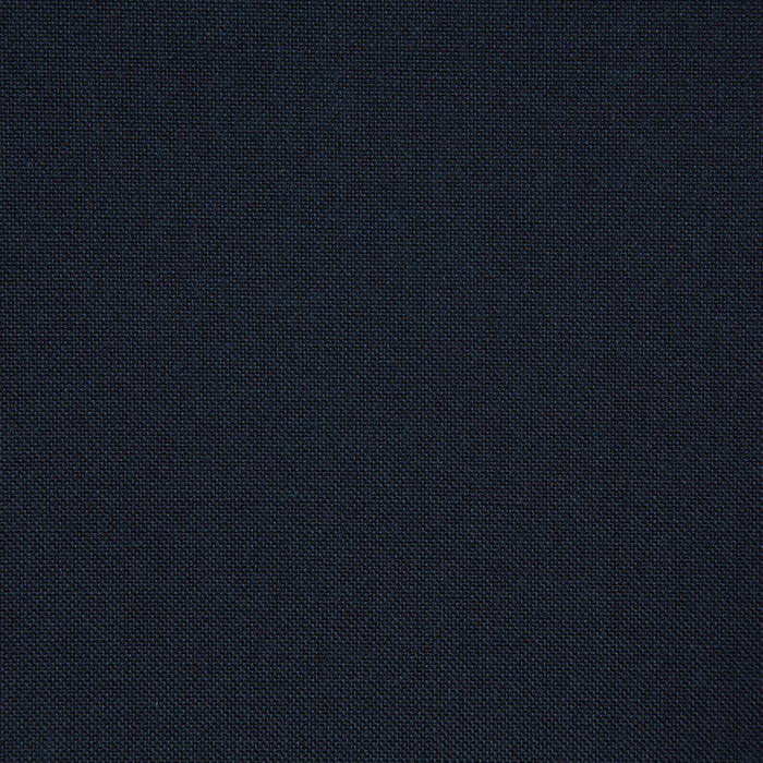 Pindler Cliffridge Navy Fabric CLI026-BL01