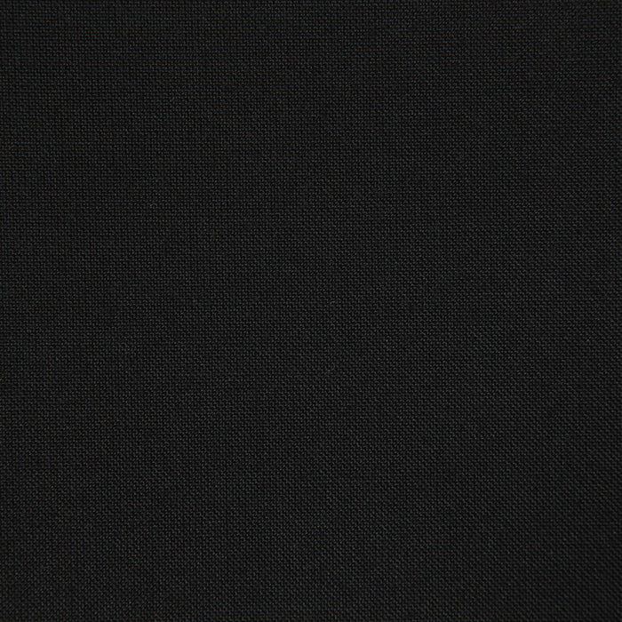 Pindler Cliffridge Noir Fabric CLI026-BK01
