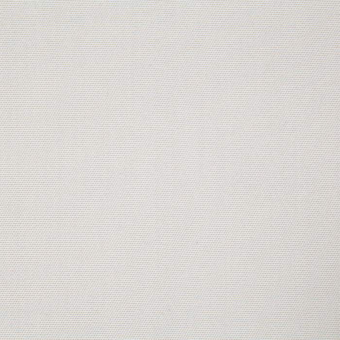 Pindler Cliffridge Pearl Fabric CLI026-WH01