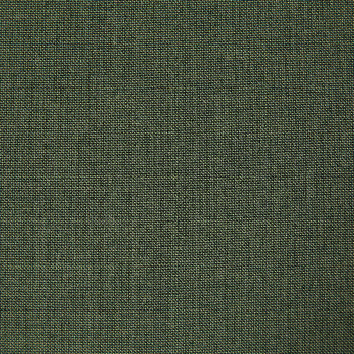 Pindler Cliffridge Sage Fabric CLI026-GR05