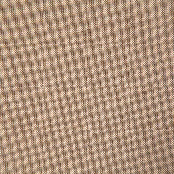 Pindler Cliffridge Sand Fabric CLI026-BG01