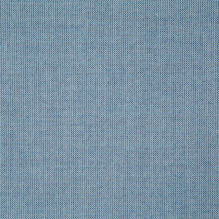 Pindler Cliffridge Sky Fabric CLI026-BL13