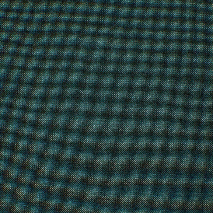 Pindler Cliffridge Teal Fabric CLI026-BL21