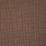 Pindler Rockwell Bark Fabric ROC041-BR01