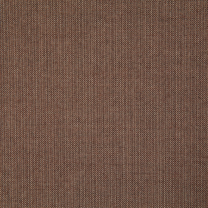Pindler Rockwell Bark Fabric ROC041-BR01