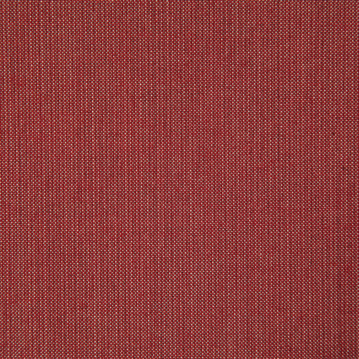 Pindler Rockwell Brick Fabric ROC041-RD01