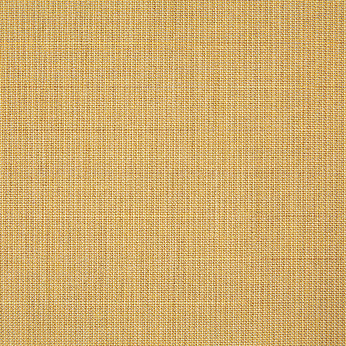 Pindler Rockwell Butter Fabric ROC041-YL01