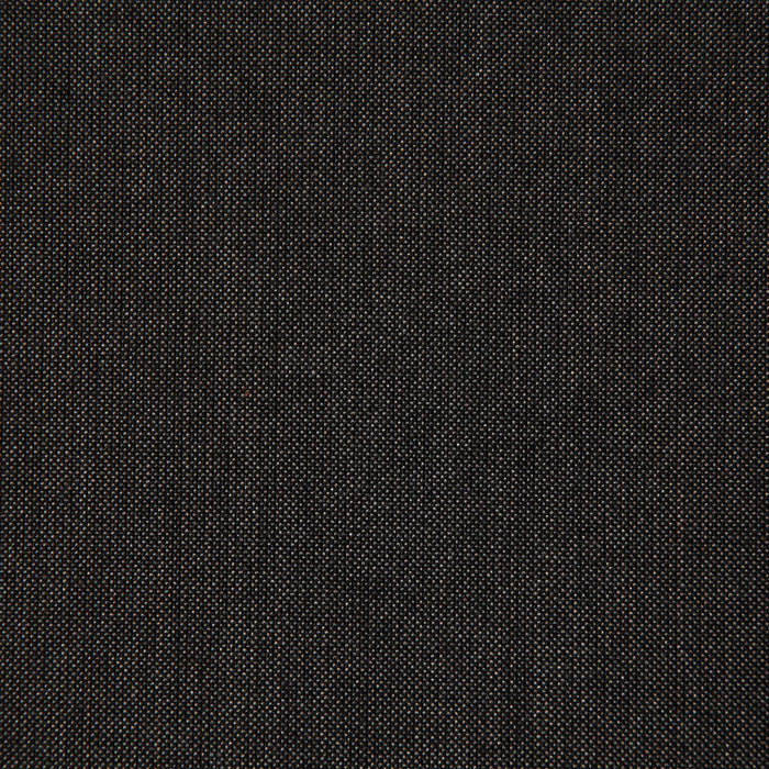 Pindler Rockwell Charcoal Fabric ROC041-BK01