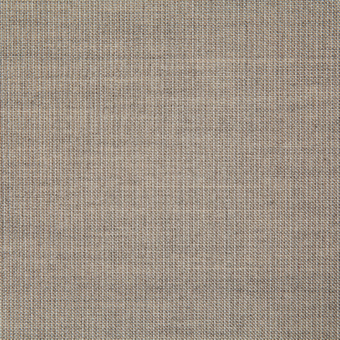 Pindler Rockwell Dove Fabric ROC041-GY05