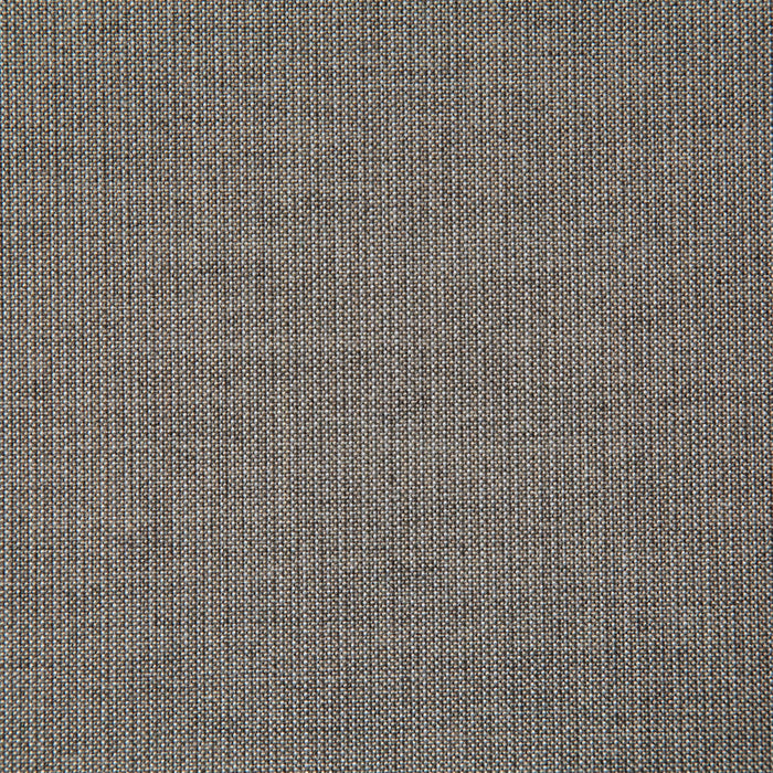 Pindler Rockwell Grey Fabric ROC041-GY01