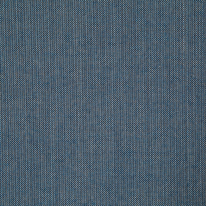 Pindler Rockwell Indigo Fabric ROC041-BL05