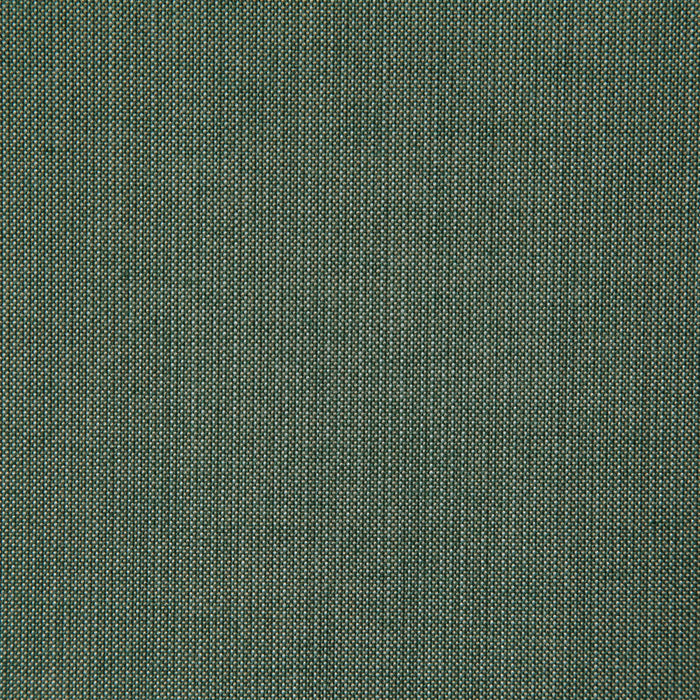 Pindler Rockwell Jungle Fabric ROC041-GR01