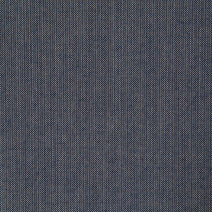 Pindler Rockwell Navy Fabric ROC041-BL01
