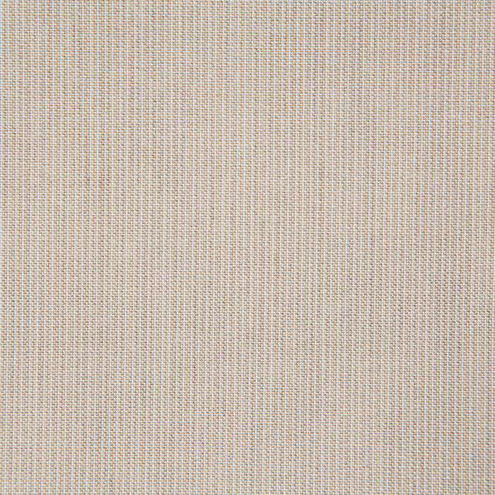 Pindler Rockwell Shell Fabric ROC041-WH01