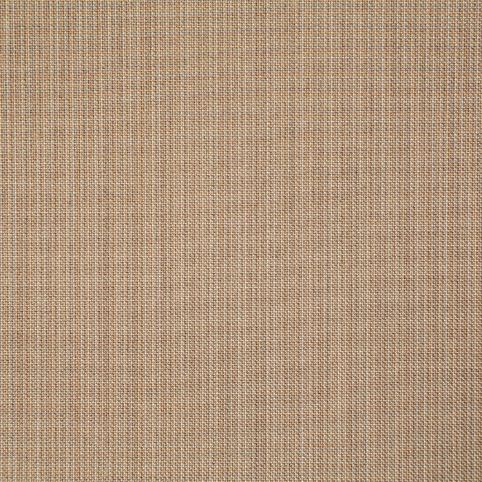 Pindler Rockwell Tan Fabric ROC041-BG01