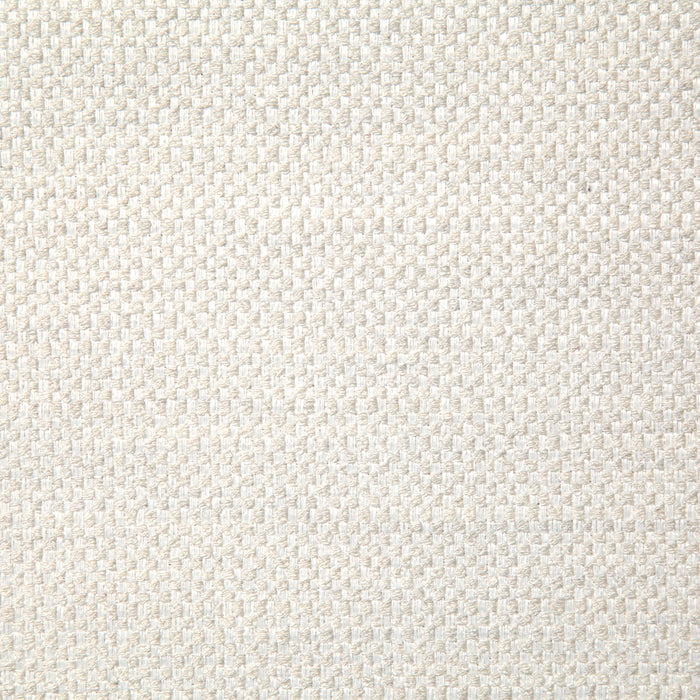 Pindler Wading Chalk Fabric WAD008-WH01