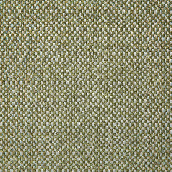 Pindler Wading Citrus Fabric WAD008-GR01