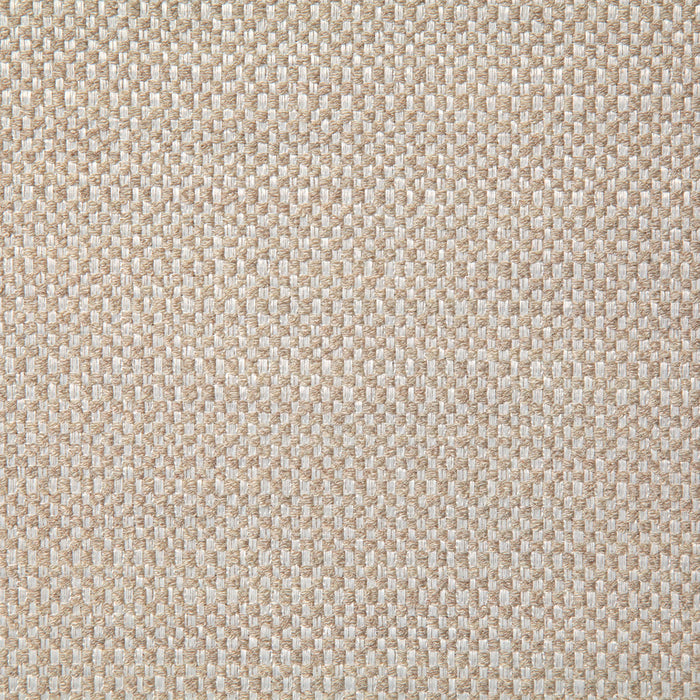 Pindler Wading Linen Fabric WAD008-BG01