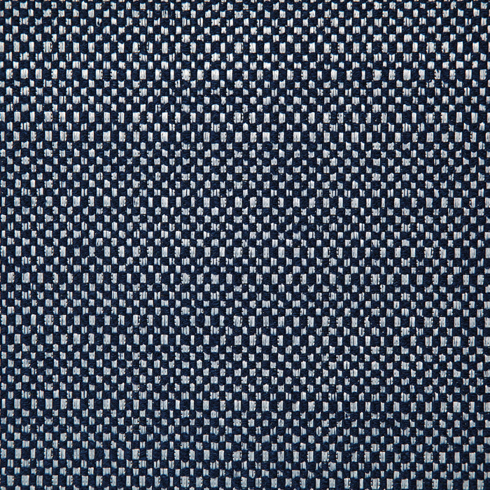 Pindler Wading Navy Fabric WAD008-BL01