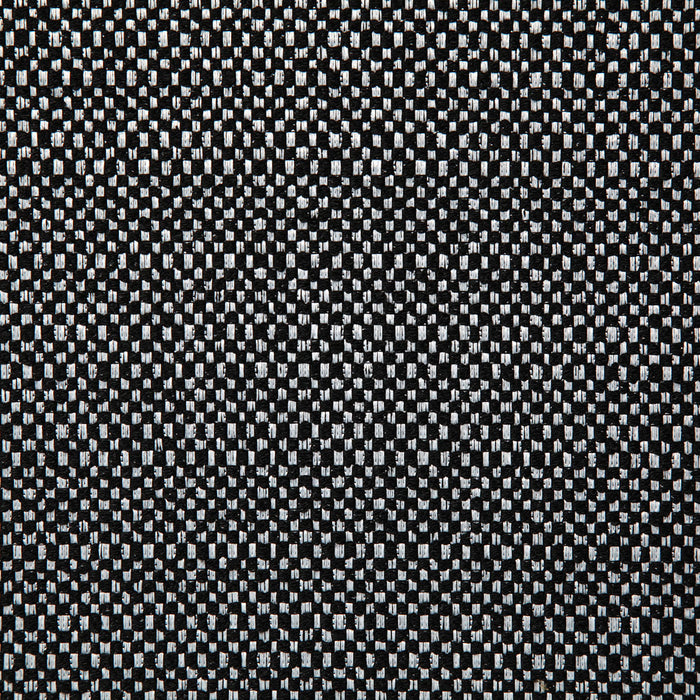Pindler Wading Noir Fabric WAD008-BK01