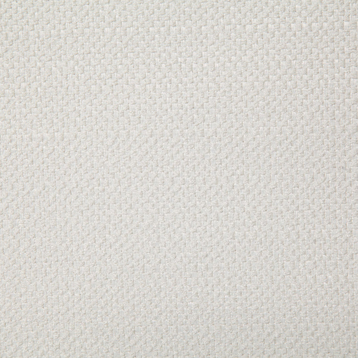 Pindler Wading Pearl Fabric WAD008-WH05