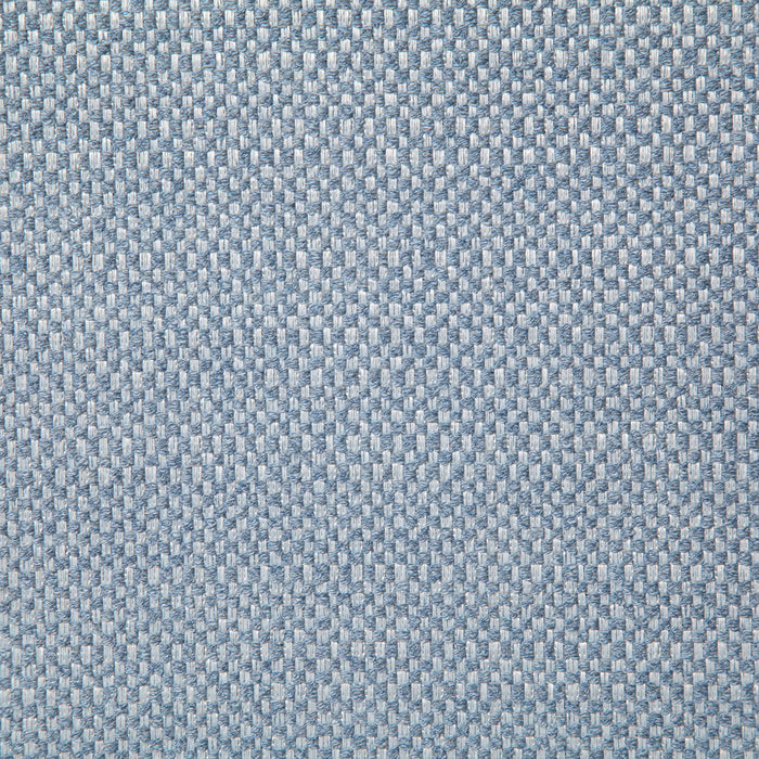 Pindler Wading Sky Fabric WAD008-BL05