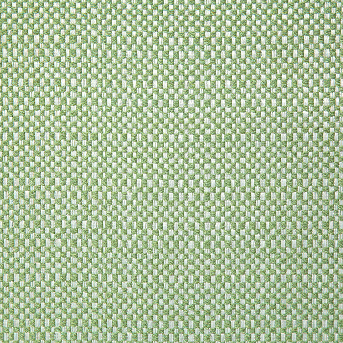Pindler Wading Spring Fabric WAD008-GR05