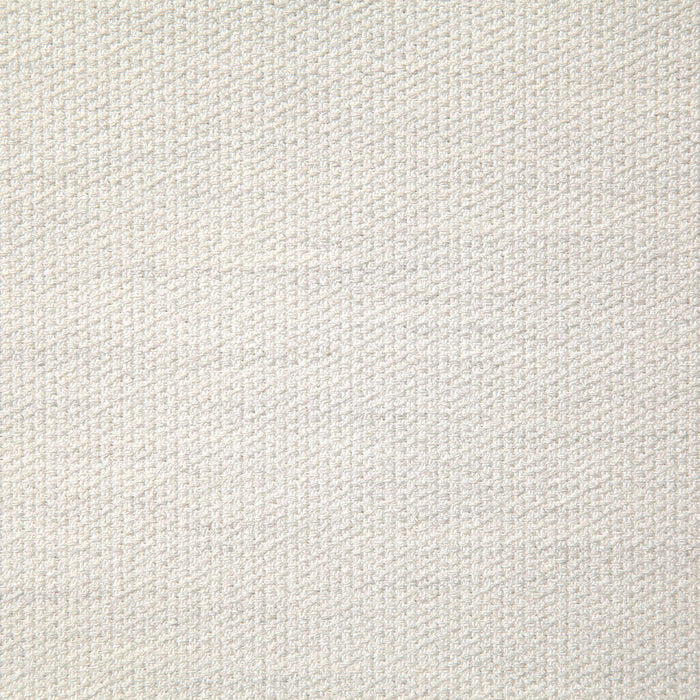 Pindler Harborside Chalk Fabric HAR101-WH01