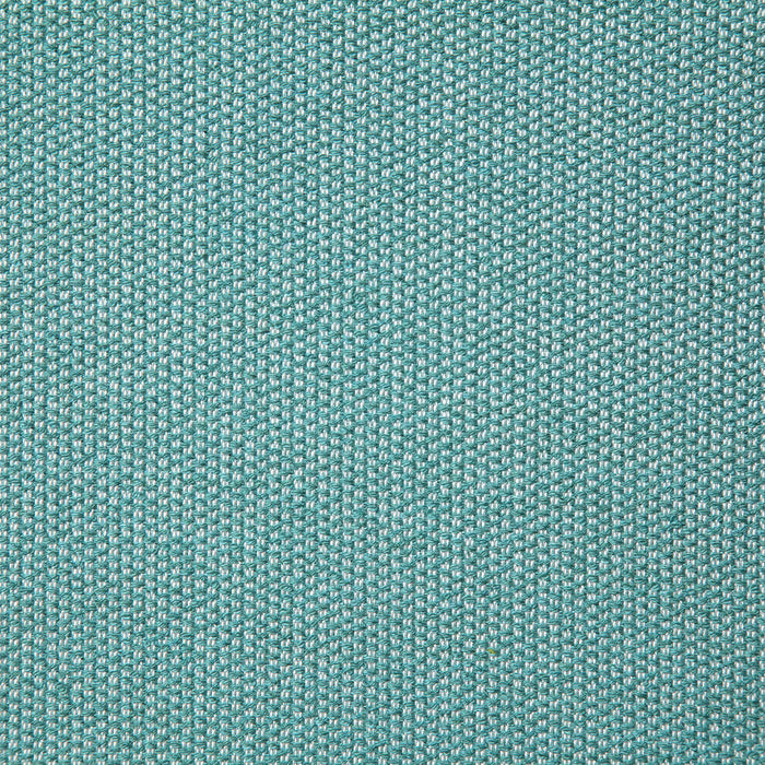 Pindler Harborside Teal Fabric HAR101-BL09