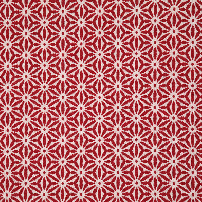 Pindler Tidepool Lacquer Fabric TID006-RD01