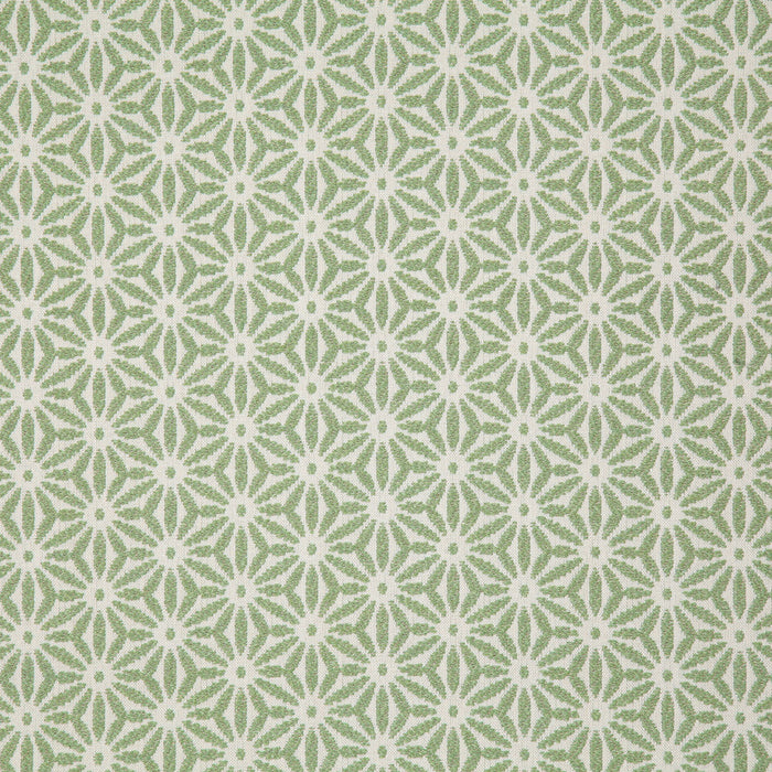Pindler Tidepool Mint Fabric TID006-GR01