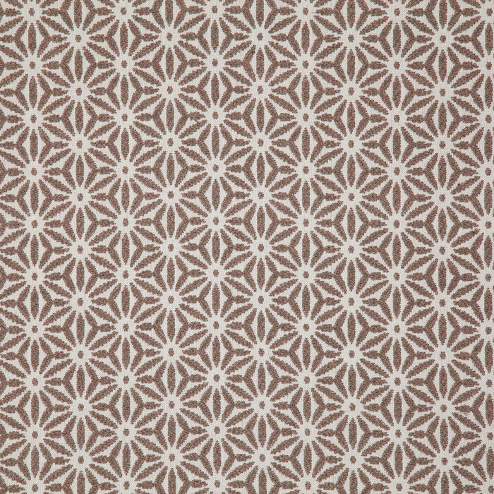 Pindler Tidepool Pebble Fabric TID006-BG01