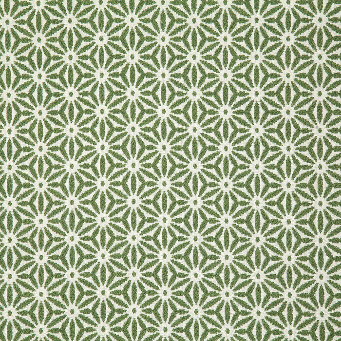 Pindler Tidepool Spring Fabric TID006-GR05