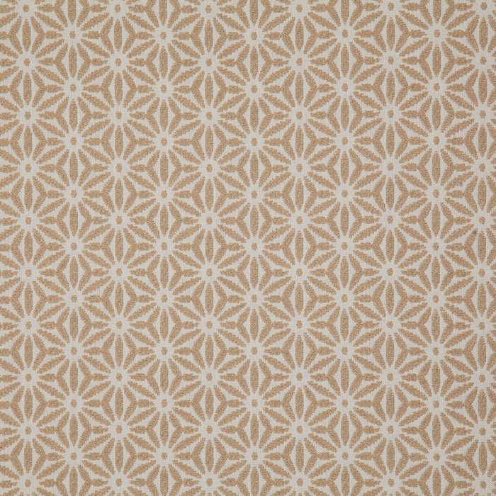 Pindler Tidepool Tan Fabric TID006-BG05
