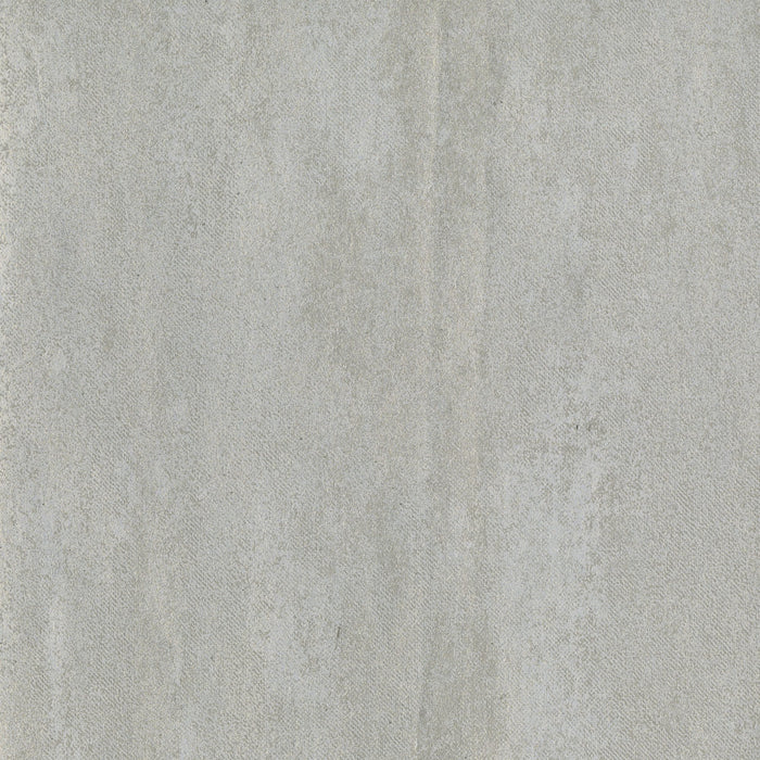 JF Fabrics 8170 15 Wallpaper Sample 8901715