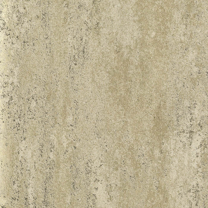 JF Fabrics 8170 19 Wallpaper Sample 8901719