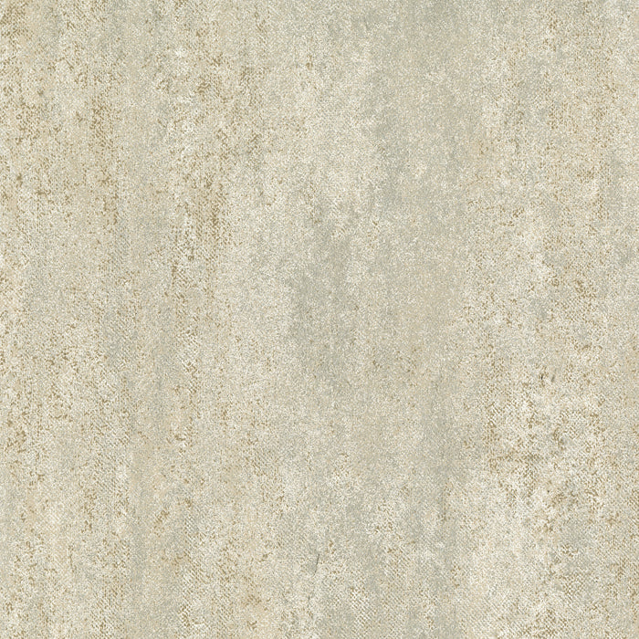 JF Fabrics 8170 31 Wallpaper Sample 8901731